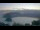 Webcam in San Sebastian, 0.9 mi away