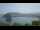 Webcam in San Sebastian, 77.4 km entfernt