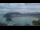 Webcam in San Sebastian, 2.8 km entfernt