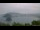 Webcam in San Sebastian, 20.3 km entfernt