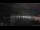 Webcam in San Sebastian, 3.9 km entfernt