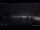 Webcam in San Sebastian, 30.4 mi away