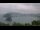 Webcam in San Sebastian, 74.2 km entfernt