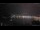 Webcam in San Sebastián, 82 km