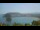 Webcam in San Sebastian, 74.2 km