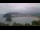 Webcam in San Sebastian, 39 mi away