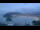 Webcam in San Sebastian, 1.1 mi away