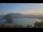 Webcam in San Sebastian, 58.6 km entfernt