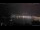 Webcam in San Sebastian, 82 km
