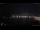Webcam in San Sebastian, 85 km entfernt