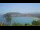 Webcam in Saint-Sébastien, 74.2 km