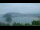 Webcam in San Sebastián, 74.2 km