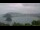 Webcam in San Sebastian, 2.8 km entfernt