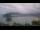 Webcam in Saint-Sébastien, 13.6 km