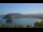 Webcam in San Sebastian, 75 km entfernt