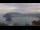 Webcam in San Sebastian, 79.1 km entfernt