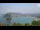 Webcam in San Sebastian, 20.3 km entfernt