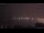 Webcam in Saint-Sébastien, 63 km