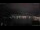 Webcam in San Sebastian, 2.1 km