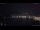 Webcam in San Sebastian, 75 km entfernt