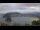 Webcam in San Sebastian, 0.3 mi away