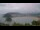 Webcam in Saint-Sébastien, 79.1 km