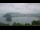 Webcam in San Sebastian, 1.1 mi away