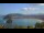 Webcam in San Sebastian, 76.9 km entfernt