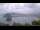 Webcam in San Sebastian, 2.2 km
