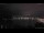 Webcam in San Sebastian, 13.9 mi away