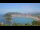 Webcam in San Sebastian, 78.9 km entfernt