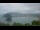 Webcam in San Sebastian, 1.1 mi away