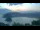 Webcam in San Sebastian, 63 km entfernt