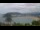 Webcam in San Sebastián, 78.8 km