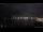 Webcam in San Sebastián, 91.4 km