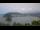 Webcam in San Sebastián, 5.4 km