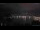 Webcam in San Sebastián, 71.7 km