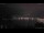 Webcam in San Sebastian, 29.1 mi away