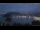 Webcam in Saint-Sébastien, 78.8 km