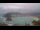 Webcam in San Sebastian, 77.4 km entfernt