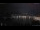 Webcam in Saint-Sébastien, 78.8 km