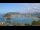 Webcam in San Sebastian, 30.4 mi away