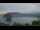 Webcam in San Sebastián, 54.1 km