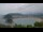 Webcam in San Sebastián, 11.8 km