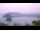Webcam in San Sebastian, 88.4 km entfernt