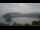 Webcam in San Sebastian, 58.6 km