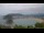 Webcam in San Sebastián, 83.7 km