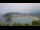 Webcam in San Sebastián, 83.2 km