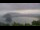 Webcam in San Sebastián, 2.2 km