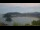 Webcam in San Sebastian, 75.2 km